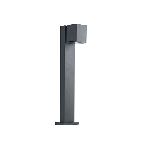 Kanlux S.A. 29002 Außenbeleuchtung GU10 35 W