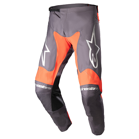 Alpinestars 3721323-9241-30 Motorradhose