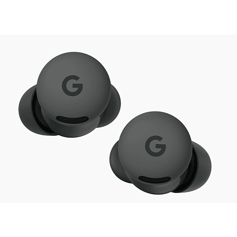 Google Pixel Buds 2a Kopfhörer Kabellos im Ohr Anrufe/Musik Bluetooth