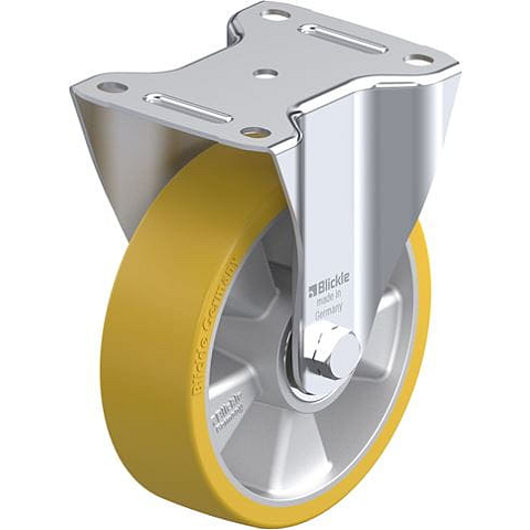 Blickle B-ALTH 160K Roller