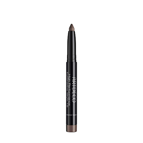 ARTDECO 13624740 Lidschatten 18 mat brown Matte
