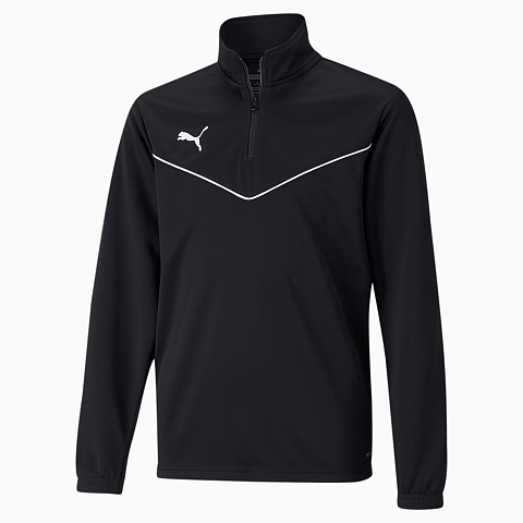 PUMA 657395_03_176 Sportpullover/-Hoodie