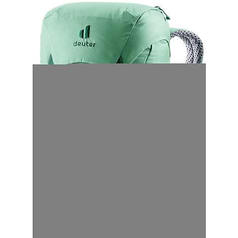 Deuter JUNIOR 18 l Grün