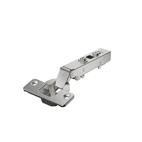 Hettich 9289590 Schubladenrolle & -schiene