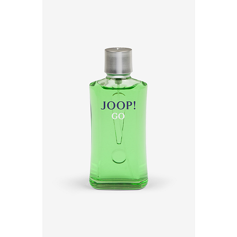 JOOP! Go 100 ml Männer