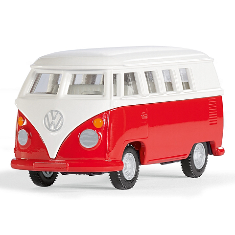 Siku 2361 maßstabsgetreue modell Frontlader-Anbausatz 1:32