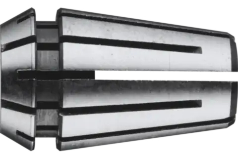 PFERD Collet group 16 SPZ 98980268 3 mm 1 Stück(e)
