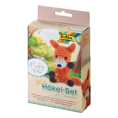 Folia 23907 Kunst-/Bastelspielzeug