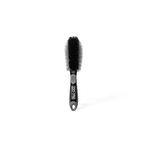 Muc-Off Wheel & Component Brush Reinigungswerkzeug