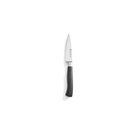 Hendi 844236 Küchenmesser Edelstahl 1 Stück(e)