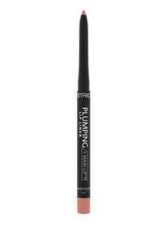 CATRICE Plumping 0,35 g 010 Understated Chic
