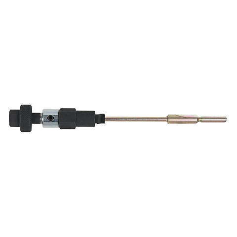 KS Tools 152.1122 Handreibahle