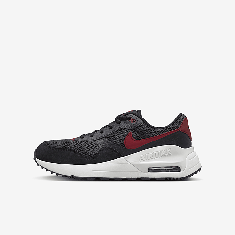 Nike DQ0284-003 Sportschuh
