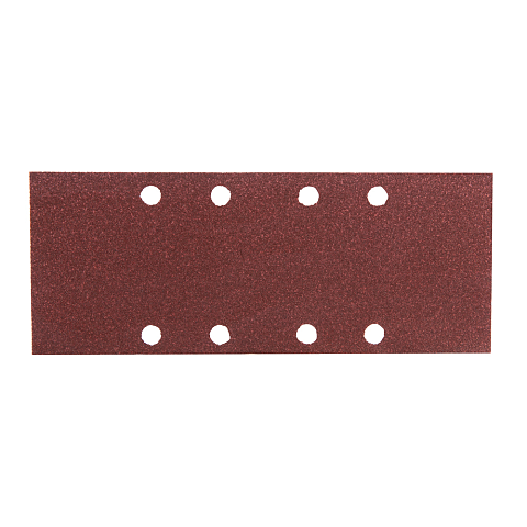 Makita P-31865 Schleifmaschinenzubehör 10 Stück(e) Sandpapier