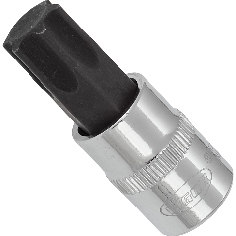 Vigor V6082 Steckdosen/Steckdosen-Set Buchse