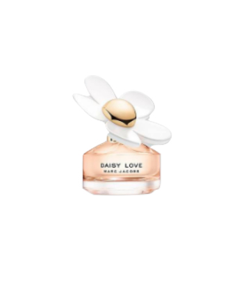 Marc Jacobs DAISY LOVE 50 ml Frauen