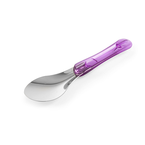 Hendi 755839 Eisportionierer