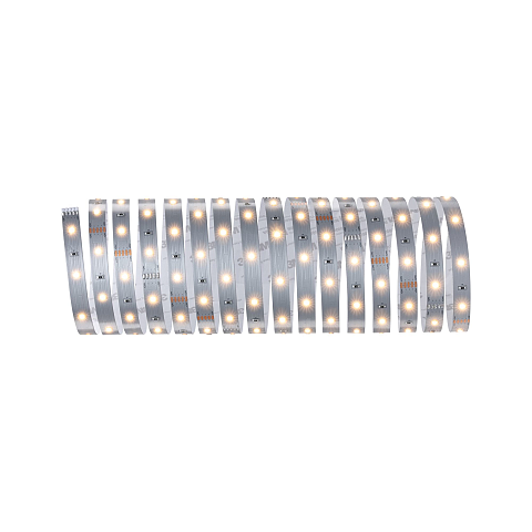 Paulmann MaxLED Deckenleistenleuchte LED 19 W 5010 mm