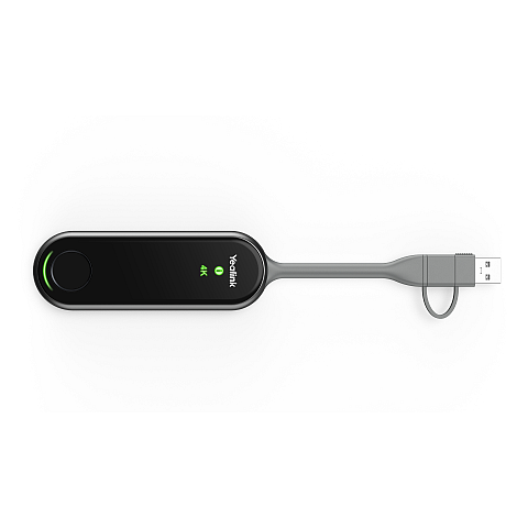 Yealink PA20 Kabelloses Präsentationssystem Dongle