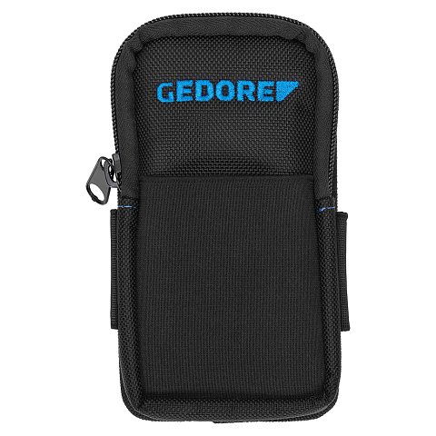 Gedore WT 1056 7