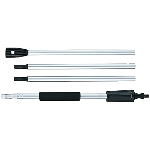 Makita 197870-7 Hochdruckreinigerzubehör Sprühstab