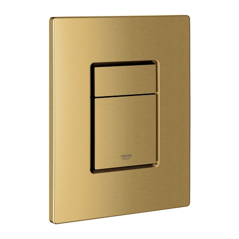 GROHE 38732GN0 Wasserhahn-Ersatzteil und Armatur