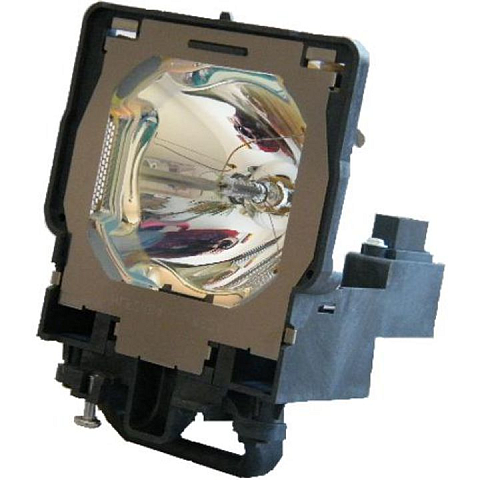 Pro-Gen CL-4315-PG Projektorlampe 250 W NSH