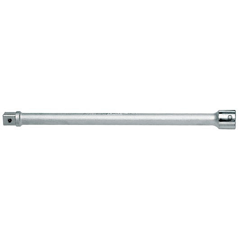 Gedore 6278520 Steckschlüssel