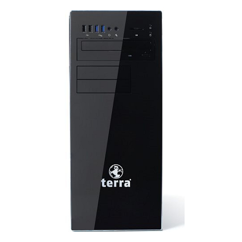 TERRA PC-GAMER ELITE 1
