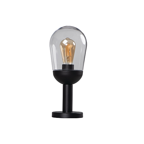 Kanlux S.A. 36534 Außenbeleuchtung E27 LED 15 W