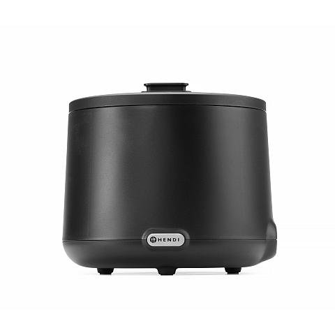 Hendi 860526 Kochtopf
