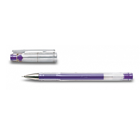 Pilot G-TEC C4 Violett