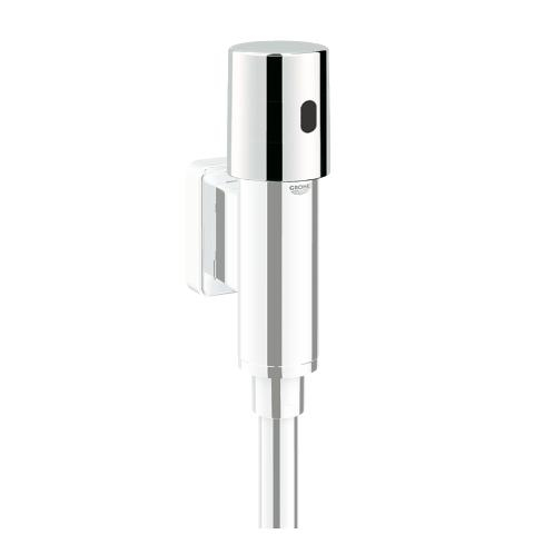 GROHE 37428000 Wasserhahn-Ersatzteil und Armatur