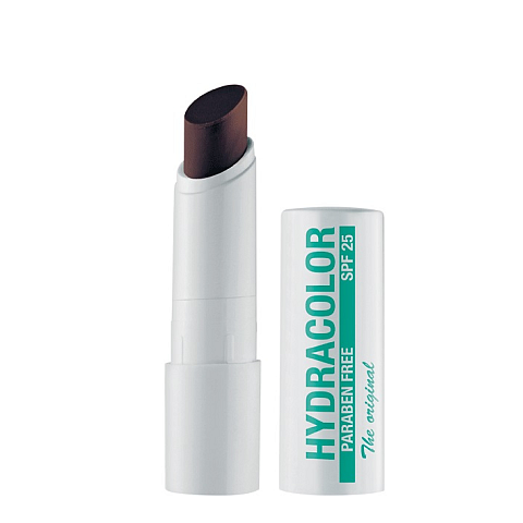 Deborah Milano Hydracolor 3,6 g 39 Soft Fruits
