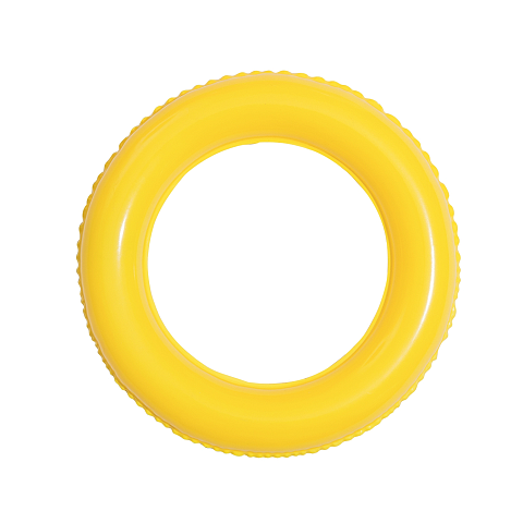 Bestway 53069 Aufblasbares Spielzeug