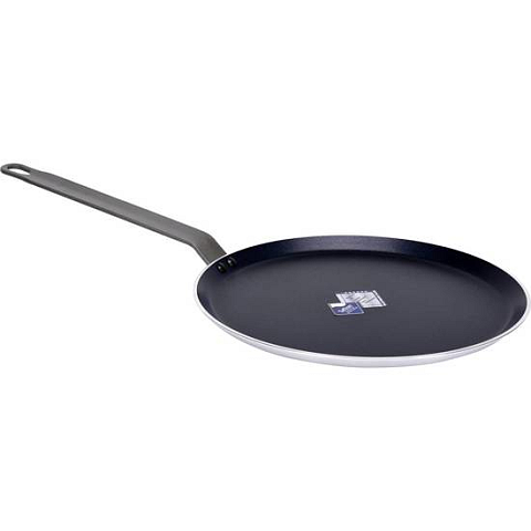 Yato YG-00153 Pfanne Pfannkuchenpfanne Rund