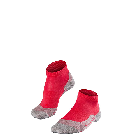 Falke RU4 Weiblich Rose