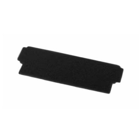 3M TR-3600 PRE FILTER Partikelfilter 10 Stück(e)