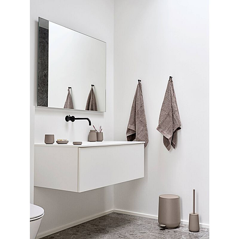 Zone Denmark Nova One WC-Bürste & Halter