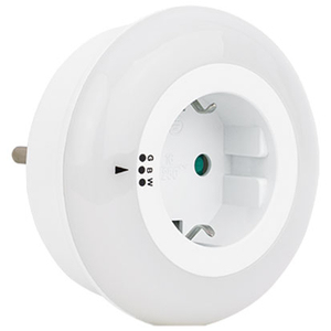 REV 003371731 Nachtlicht Stecker-Nachtlicht