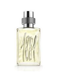 CERRUTI 1881 Pour Homme 50 ml Männer