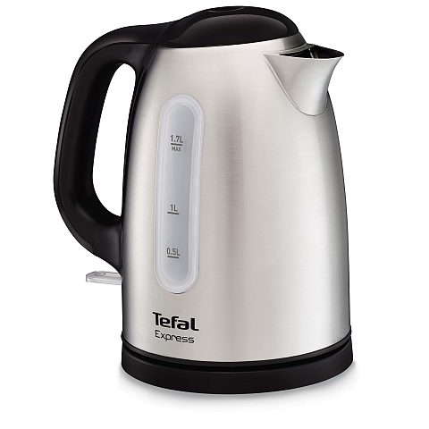 Tefal KI230D30 Wasserkocher