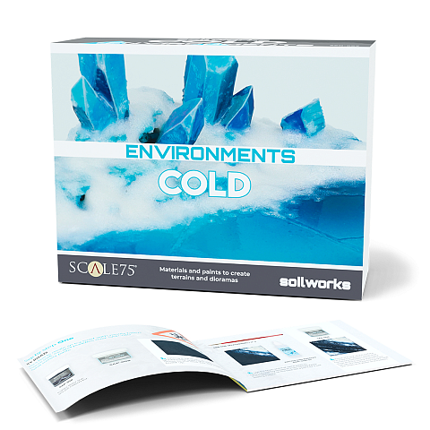 Scale75 Cold