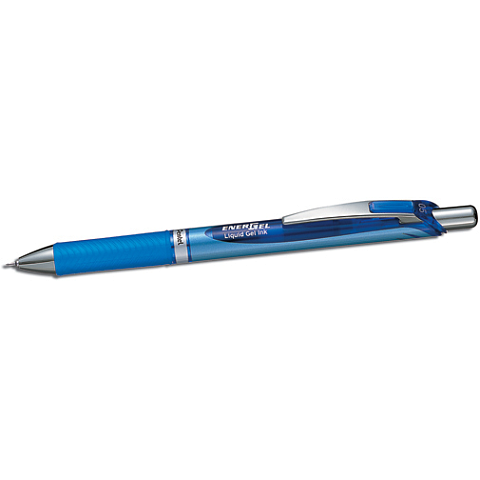 Pentel Energel Klick