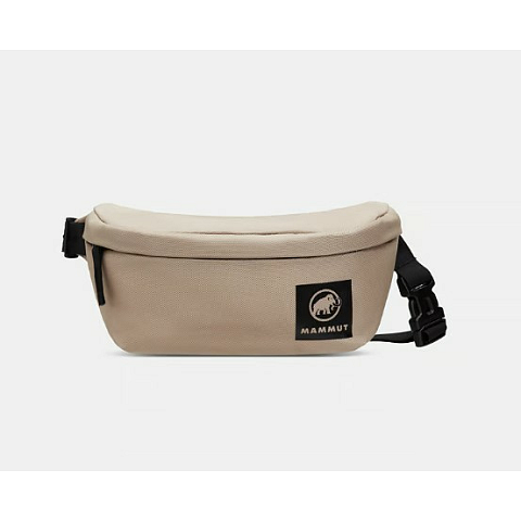 Mammut Xeron Classic Hüfttasche Polyamid Beige