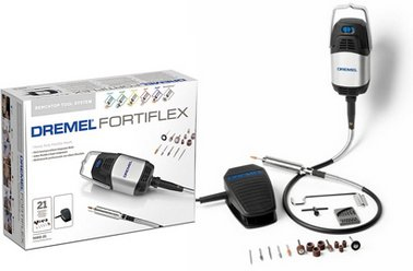 Dremel Fortiflex (9100-21)