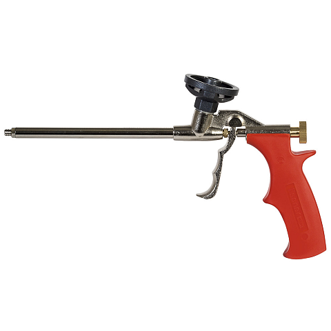 Fischer PUPM 3 Metall