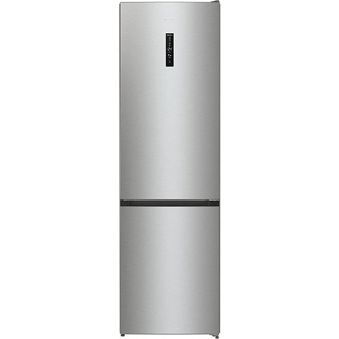 Gorenje G600 Kühl /Gefrierschrank NRK620CA2XL4 BK065B