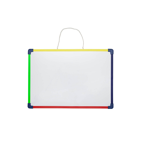 MAUL 6281499 Whiteboard