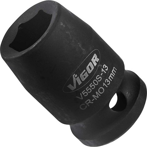 Vigor V5550S-13 Steckdosen/Steckdosen-Set Buchse